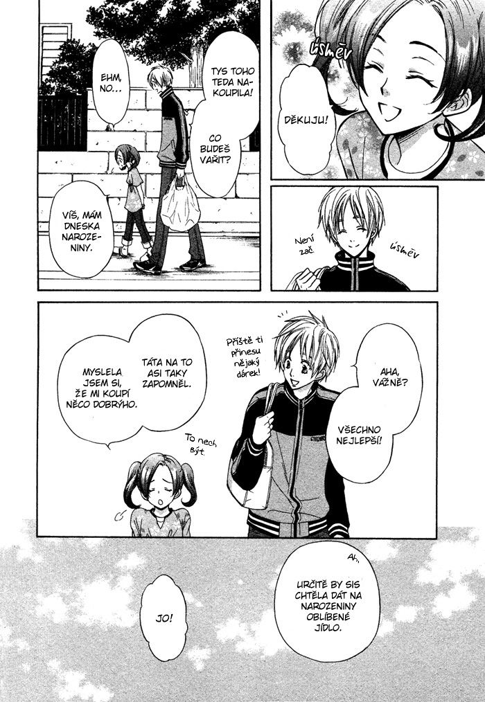 Yume Musubi Koi Musubi v01 c03 - 013 kopie.jpg